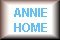 [ ANNIE_HOME ]