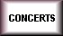 [ CONCERTS_HOME ]