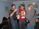 102010J_0429